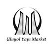 Uluyol Yapı Market  - Ankara